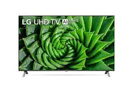 LG Smart televizor 55UN80003LA
