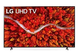 LG Smart televizor 55UP80003LA.AEU