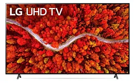 LG Smart televizor 55UP80003LR.AEU