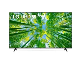 LG Smart televizor 55UQ80003LB.AEU