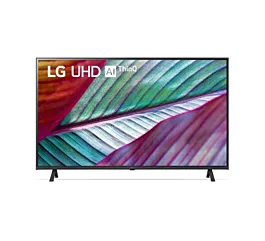 LG Smart televizor 55UR80003LJ.AEU