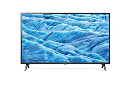 LG Smart televizor 60UM7100PLB