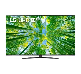 LG Smart televizor 60UQ81003LB.AEU