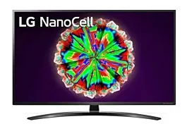 LG Smart televizor 65" 65NANO793NE