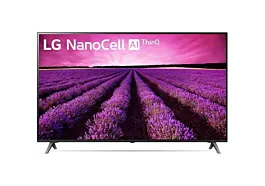 LG Smart televizor 65" 65SM8050PLC