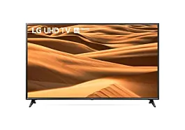 LG Smart televizor 65" 65UM7050PLA