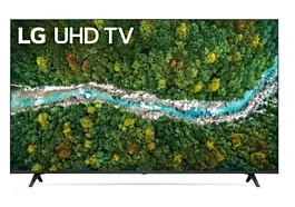 LG Smart televizor 65" 65UP77003LB