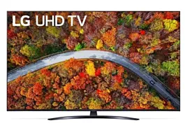 LG Smart televizor 65" 65UP81003LA