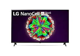 LG Smart televizor 65NANO803NA