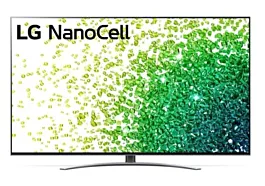 LG Smart televizor 65NANO883PB.AEU