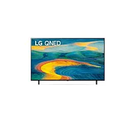 LG Smart televizor 65QNED7S3QA