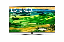 LG Smart televizor 65QNED813QA.AEU