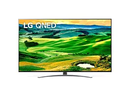 LG Smart televizor 65QNED823QB.AEU