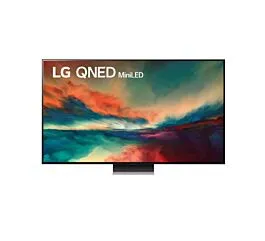 LG Smart televizor 65QNED863RE.AEU