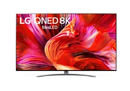 LG Smart televizor 65QNED963PA
