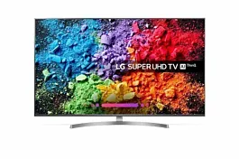 LG Smart Televizor 65SK8100PLA 65"