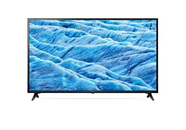 LG Smart televizor 65UM7100PLA