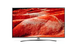 LG Smart televizor 65UM7610PLB.AEU