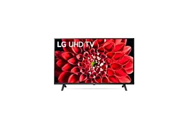 LG Smart televizor 65UN70003LA.AEUQ
