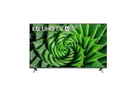 LG Smart televizor 65UN80003LA