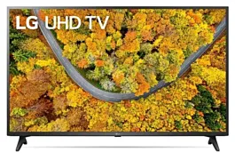LG Smart televizor 65UP75003LF