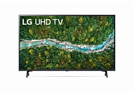 LG Smart televizor 65UP76703LB