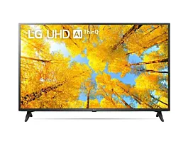 LG Smart televizor 65UQ75003LF.AEU