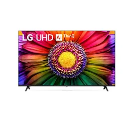 LG Smart televizor 65UR80003LJ.AEU