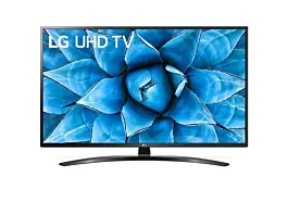 LG Smart televizor 70" 70UN74003LA