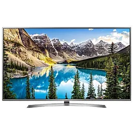 LG Smart televizor 70UJ675V 70"
