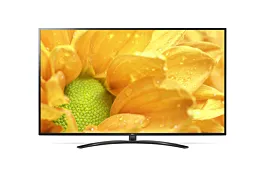 LG Smart televizor 70UM7450PLA