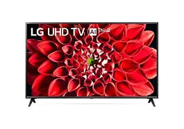 LG Smart televizor 70UN71003LA
