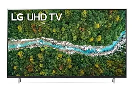 LG Smart televizor 70UP77003LB.AEU