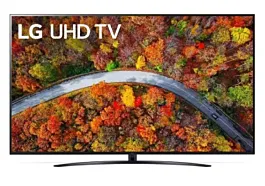 LG Smart televizor 70UP81003LA.AEU