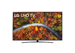 LG Smart televizor 70UP81003LR.AEU