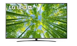 LG Smart televizor 70UQ81003LB.AEU