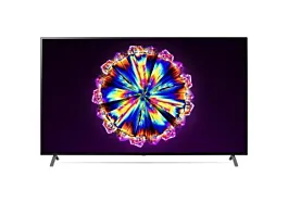LG Smart televizor 75" 75NANO903NA