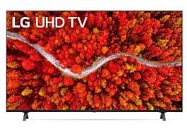 LG Smart televizor 75" 75UP80003LA