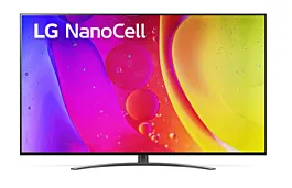 LG Smart televizor 75NANO813QA.AEU
