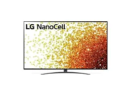LG Smart televizor 75NANO913PA.AEU