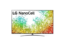 LG Smart televizor 75NANO963PA.AEU