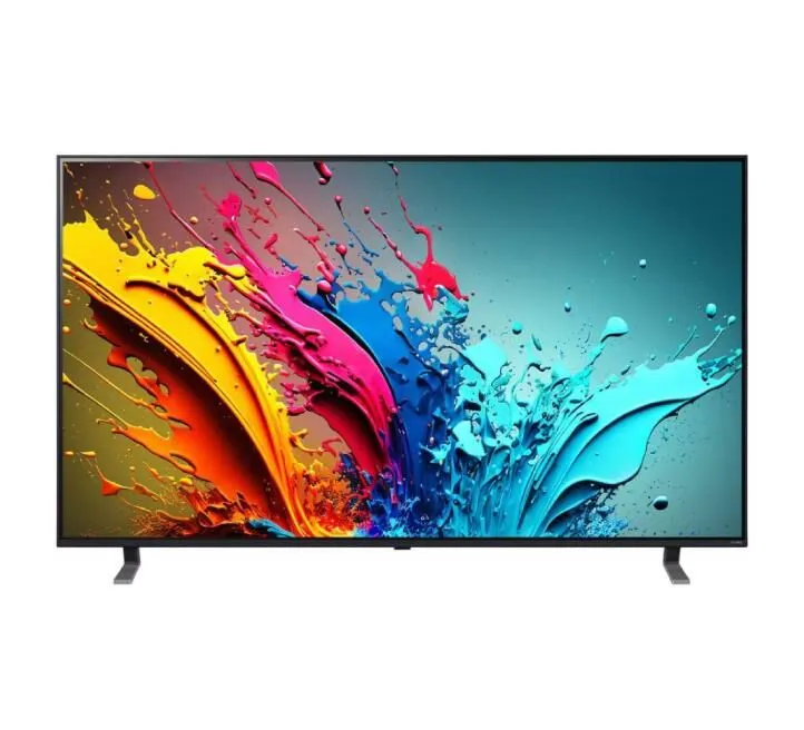 LG Smart televizor 75QNED85T3C