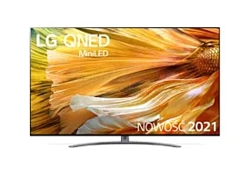 LG Smart televizor 75QNED913PA
