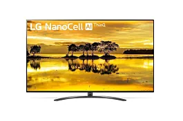 LG Smart televizor 75SM9000PLA.AEU