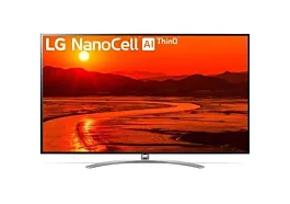 LG Smart Televizor 75SM9900PLA