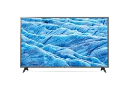 LG Smart televizor 75UM7110