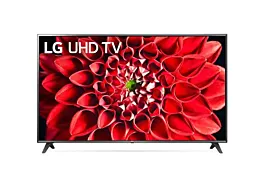 LG Smart televizor 75UN71003LC