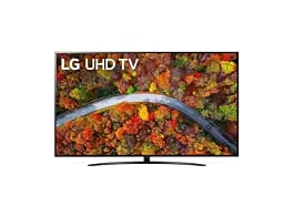 LG Smart televizor 75UP81003LA.AEU