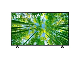LG Smart televizor 75UQ80003LB.AEU