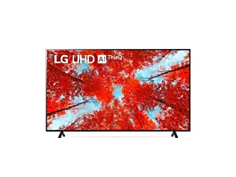 LG Smart televizor 75UQ90003LA.AEU